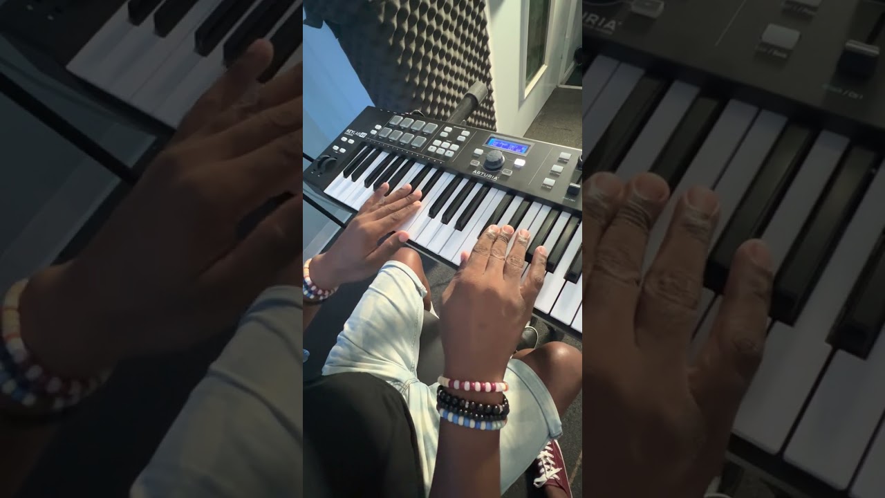 HOW TO FIND SHARPS AND FLATS 🔥🔥🔥 