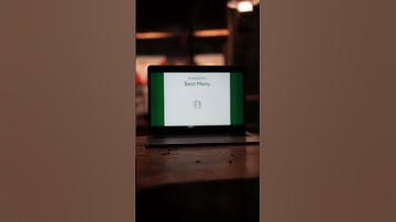 Power point slider animation