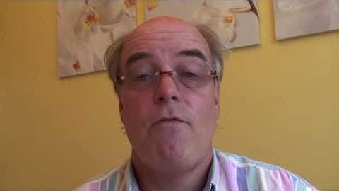 Causes and solutions for solder paste misalignment defect