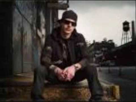 Kevin Rudolf-Welcome To The World