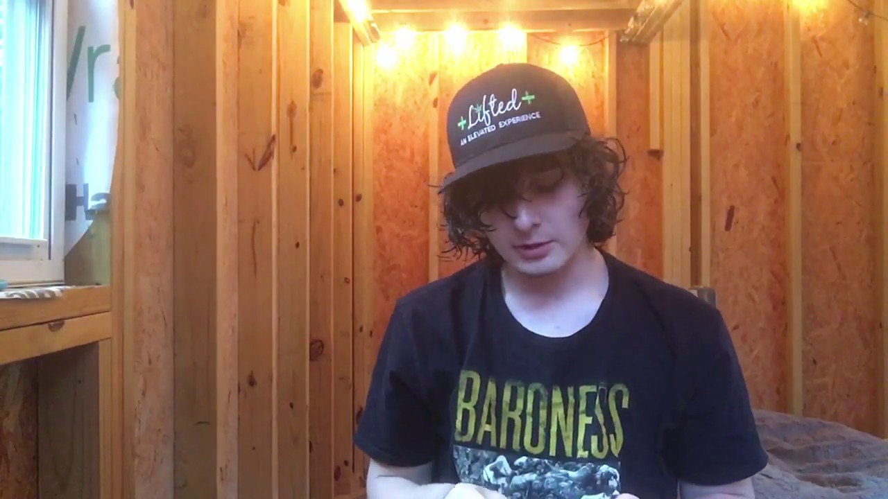 Newport 100 review YouTube