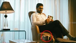 Sharwanand Latest Movie Interesting Scene Super Hit Movie Scenes Telugu Videos