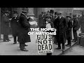 Newsboys - Mighty To Save (Lyric Video)