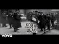 Newsboys - Mighty To Save (Lyric Video)