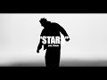 FREE STARS Rema X Burna Boy X Afrobeat Type Beat FREE STARS Rema X Burna Boy X Afrobeat Type Beat