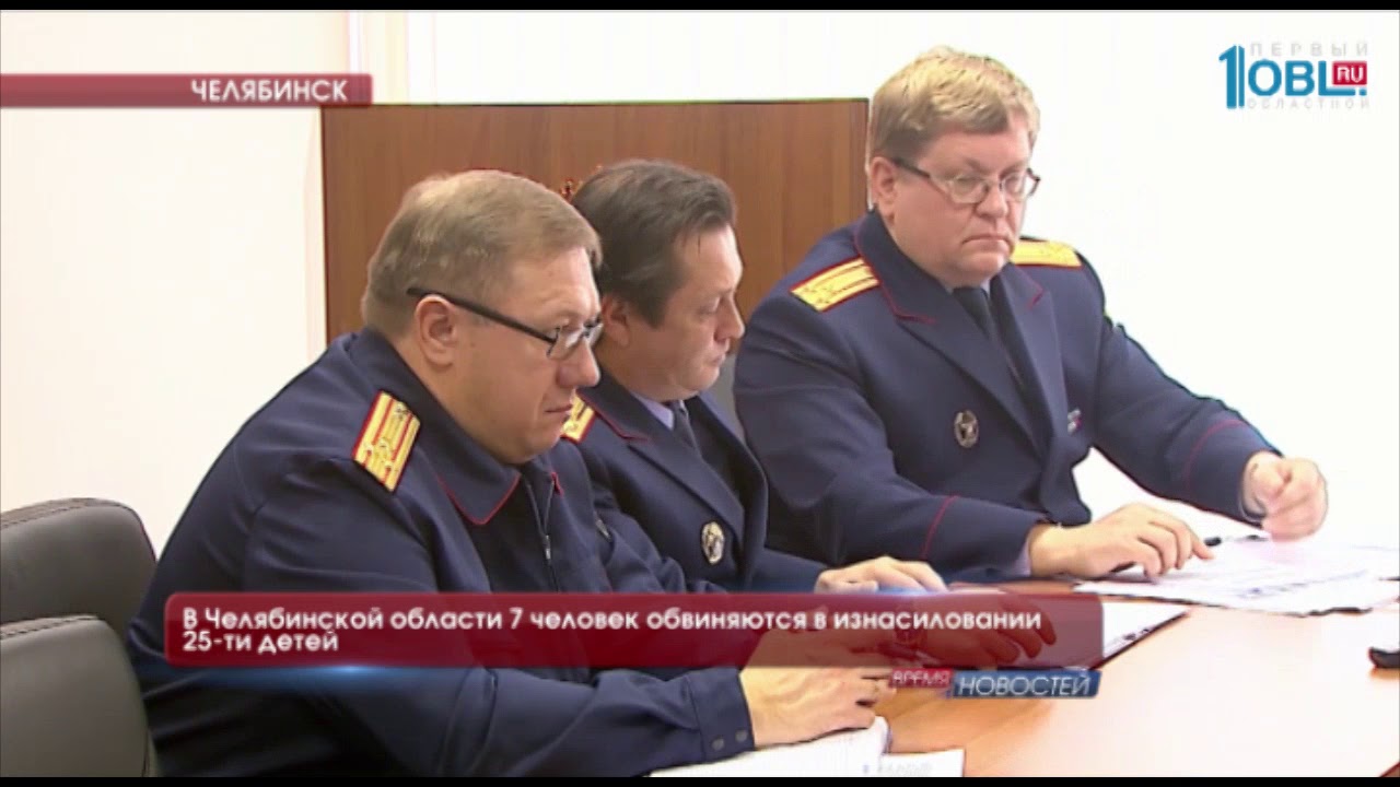 Ребенок Снял Шлюху Ребенок Снял Шлюху
