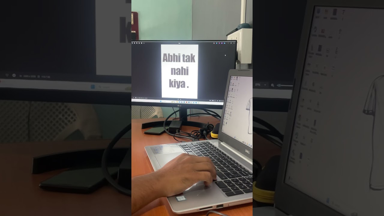 Abhi tak nahi jiya!!!@thirtyfive.clothing order Karen ke liye WhatsApp9427667062