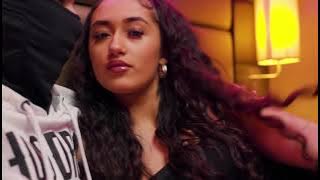 Gushy - Cheeky Spendings {  Video) T-Series UK