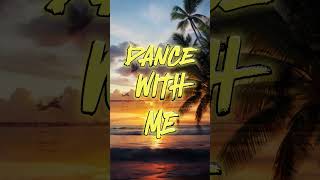 Emil Lassaria X Meyah - Dance With Me #dance #music #song