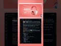 This Headphone Website Hits Different