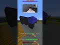 Speedbuilders | Blue Truck on #twitch #itsyawnsy