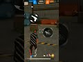 ✨thanks for watching video 👀 #freefire #shorts #gameplay #gaming #headshot #freefireshorts