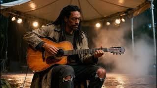 The light was stolen from my heart - leaving only me and an empty soul | Caelis Babylon