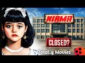 Washing powder Nirma complete success to failure case study |