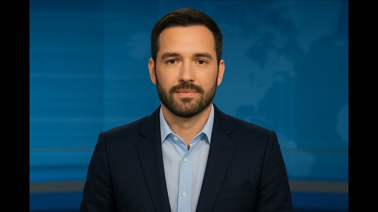 Caputo necesita más de US$1.000 millones para cubrir deuda de enero mientras la