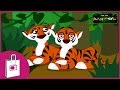 I M A Tiger I M A Tiger