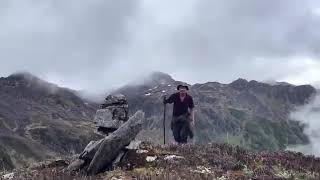 song for your friend //kala kala mera dost #funny #song #hindi 