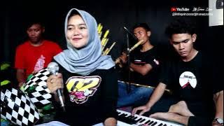 GEMBLENG KAEN AYU KITA MUSIK TENGDUNG SANDIWARA VOC. AAN ANISA