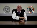 Dr Richard Bandler explains what is Unconsious Installation