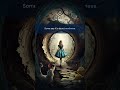 The Hidden Meaning Behind the Book Alice in Wonderland