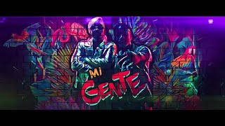 Download Lagu MI GENTE~MARIMBA RINGTONE |#SMCREATIONSRINGTONES#IPHONE #RINGTONE#DOWNLOAD #MARIMBA #MIGENTE #MUSIC MP3