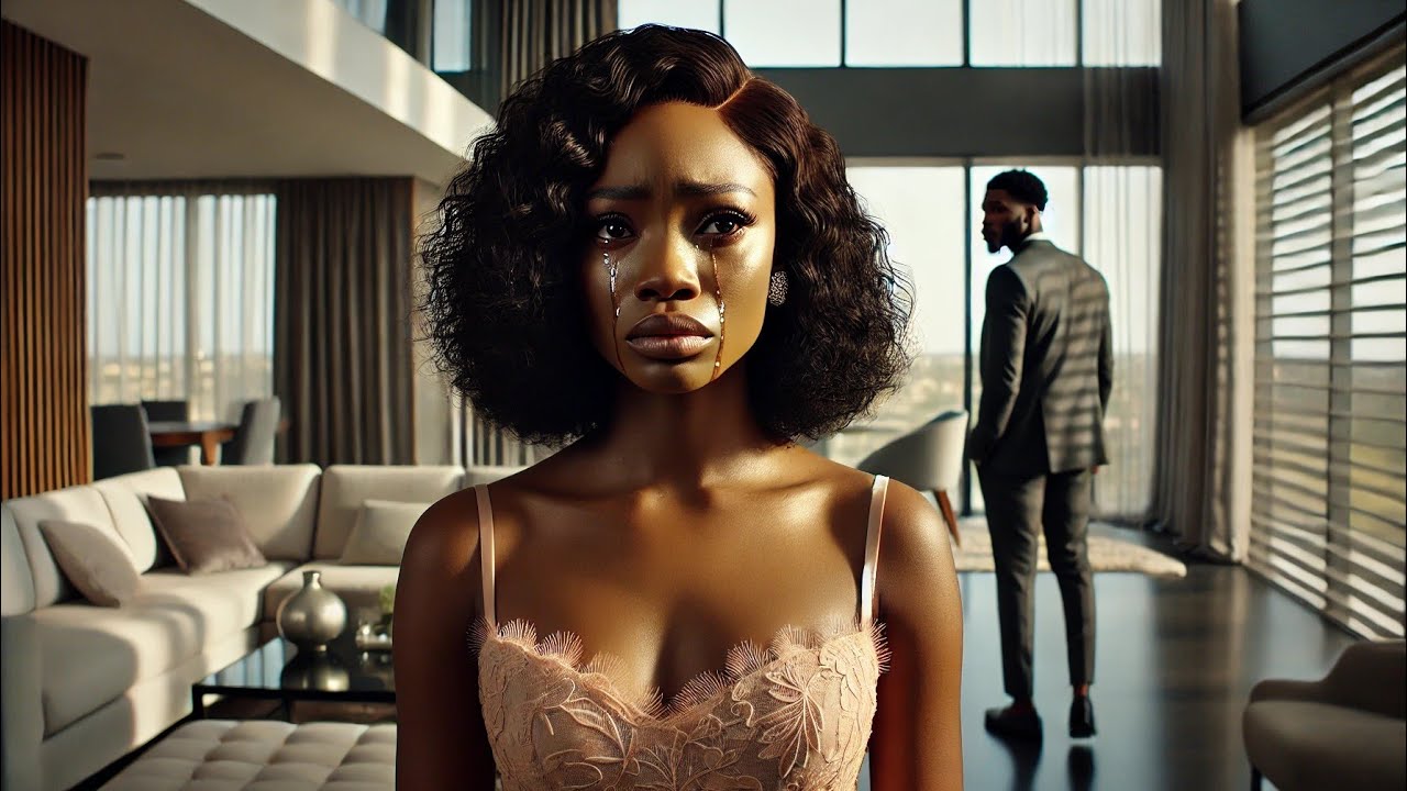 My Fiancé Didn’t Want Me to Meet His Parents, Said They Wouldn’t Be at the Wedding. So I 