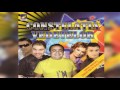 Liviu Si Daniel La Lumina Stelelor MIX CD Constelatia Vedetelor Vol 1 Liviu Si Daniel La Lumina Stelelor MIX CD Constelatia Vedetelor Vol 1