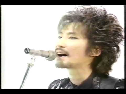 邦楽 JOY POPS JOY-POPS : BLUE NOTE TOKYO 2022 trailer - YouTube