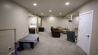 5096 Timber Ridge Drive video tour