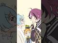 Novice Learning Not So Seiso Things 🔰 | Animated Shorts【NIJISANJI EN】