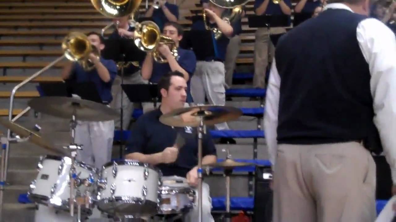 Fire BYU Pep Band YouTube fire-byu-pep-band-youtube