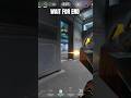 VELORENT RAZE GAMEPLAY #manjeegaming #valorant #valorantindia #raze #valorantgameplay #valorantclips