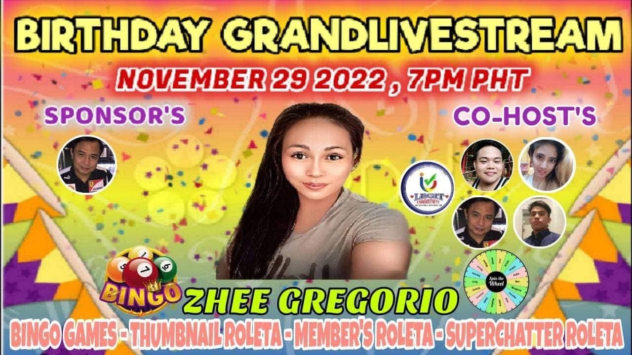 distance-give-as-a-areason-to-love-harder-youtube