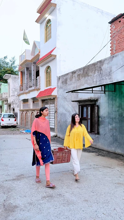 Aam ka business 🥭😂🤣 #trending #comedy #funny #trending #shorts #ytshorts #viralvideo #summer
