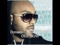 Donaeo - 03 - Watching Her Move (Party Hard Album)