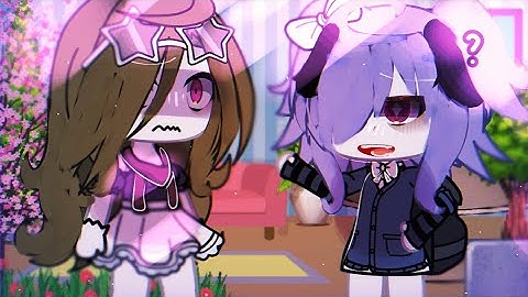 #tiktok : Nhặt được của rơi tạm thời bỏ túi?...