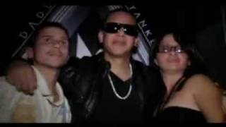 Daddy Yankee En La Gira Coors Light