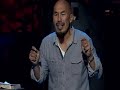 Francis Chan Sermons - Try Your Best For Your Passion