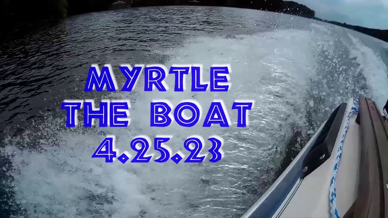 Watch MYRTLE the Boat 4 25 23 Classic 1986 Galaxy Granada 4 cyl IRON DUKE on YouTube Watch MYRTLE the Boat 4 25 23 Classic 1986 Galaxy Granada 4 cyl IRON DUKE on YouTube
