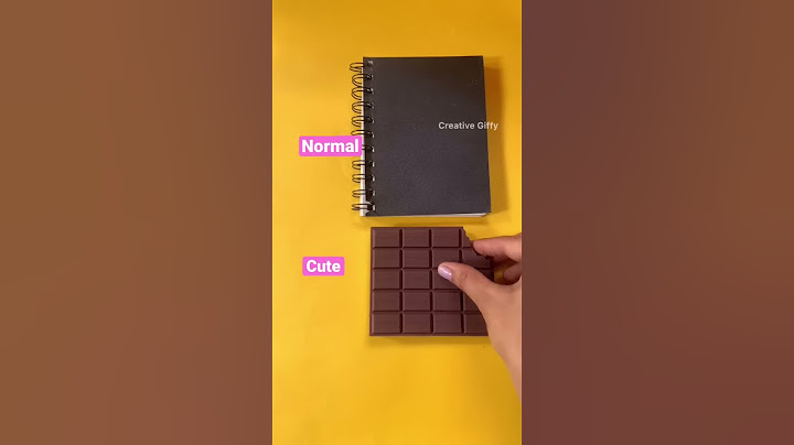 Normal VS Cute stationary 😍😱 #shorts #viral #satisfying