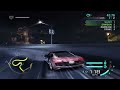 Let S Play Need For Speed Carbon Revisited Quick Race 38 Circuit University Way 