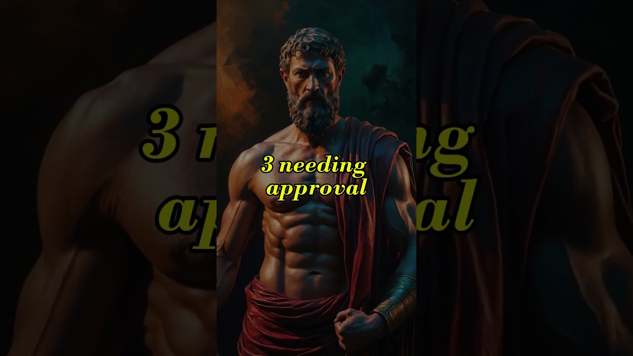 7 Things to Let Go to Be Truly Happy 