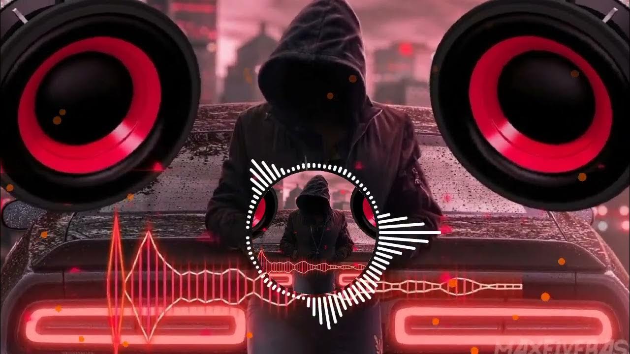 BIGGEST BASS DROP EVER! (EXTREME BASS TEST!!!) YouTube