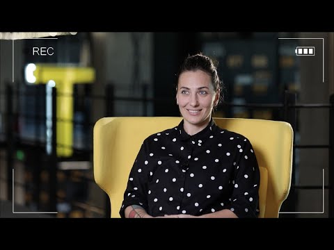 Terminal • ტერმინალი