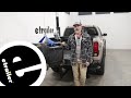 etrailer | A Closer Look at the Viking Solutions Rack Jack II Hoist with Winch