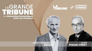REAIX 2023 - "Le moteur thermique va continuer à vivre pendant au ...