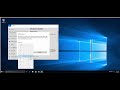 How to change the active hours for your PC