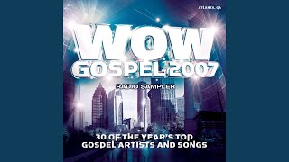 Faithful Is Our God (Radio Edit)