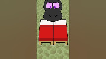 Send this to your Minecraft crush (or friend... or enemy?)