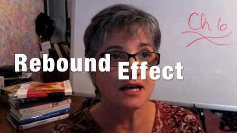 Reappraisal versus Suppression